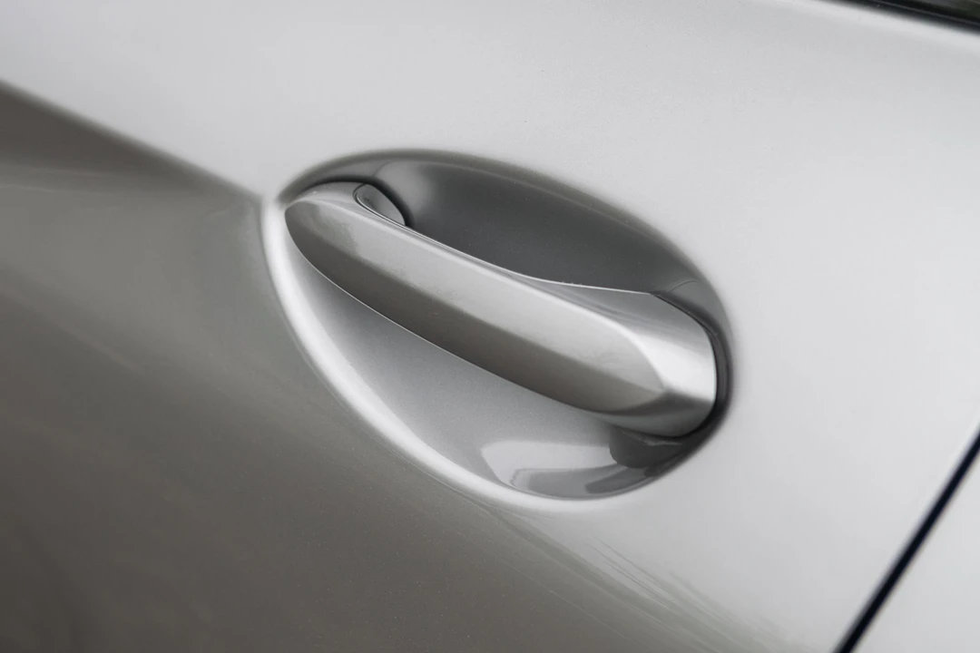 2020 BMW G02 X4 - Image 22 of 31