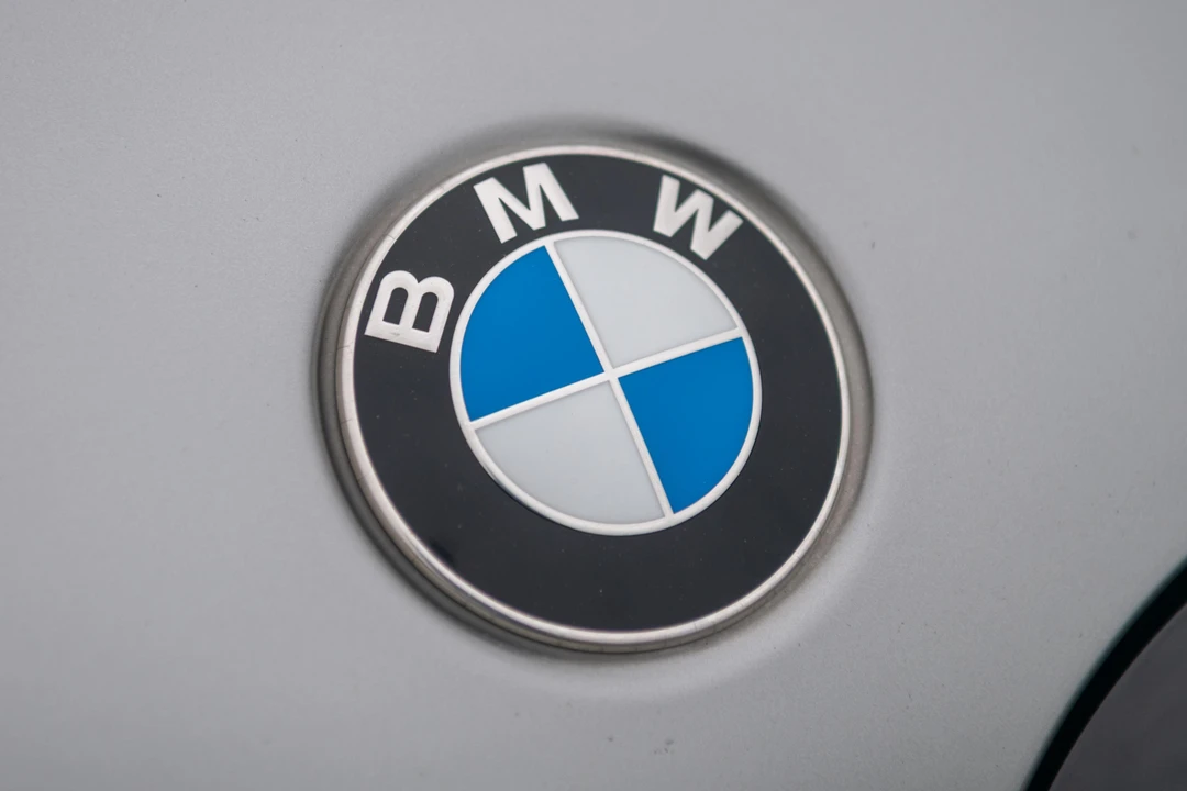 2020 BMW G02 X4 - Image 14 of 31