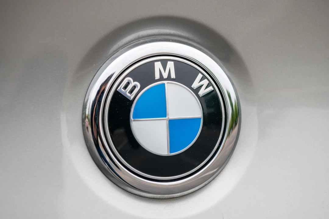 2020 BMW G02 X4 - Image 27 of 31