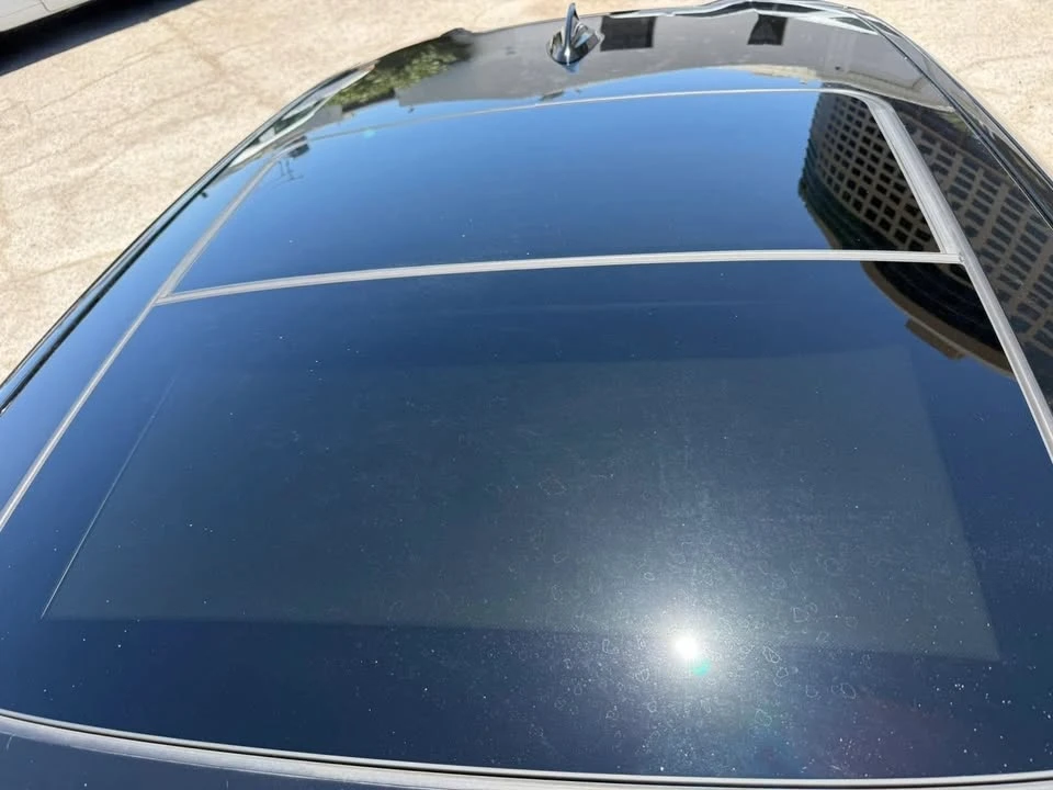 2020 BMW G02 X4 - Image 6 of 14
