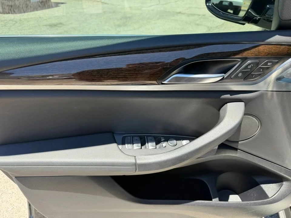 2020 BMW G02 X4 - Image 11 of 14