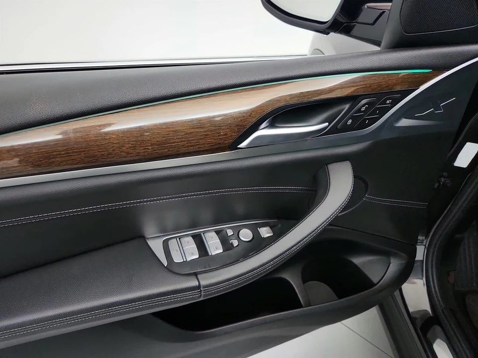 2020 BMW G02 X4 - Image 21 of 21