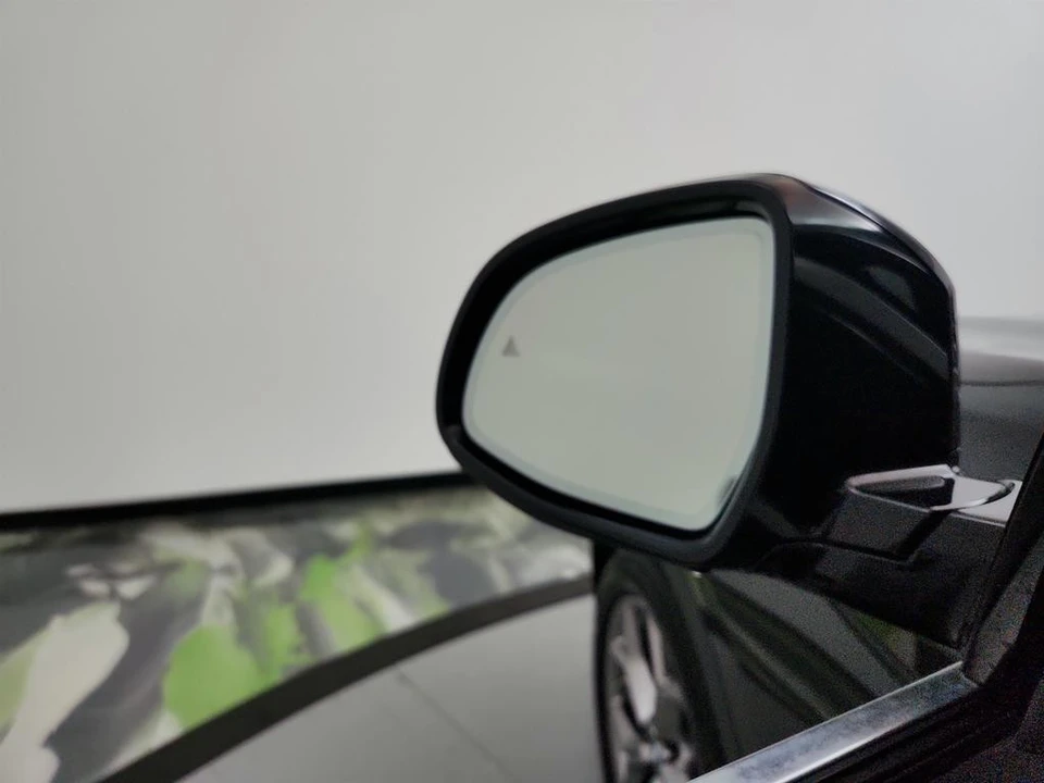 2020 BMW G02 X4 - Image 15 of 21