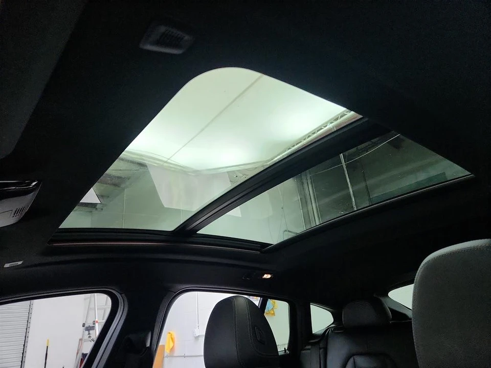 2020 BMW G02 X4 - Image 14 of 21