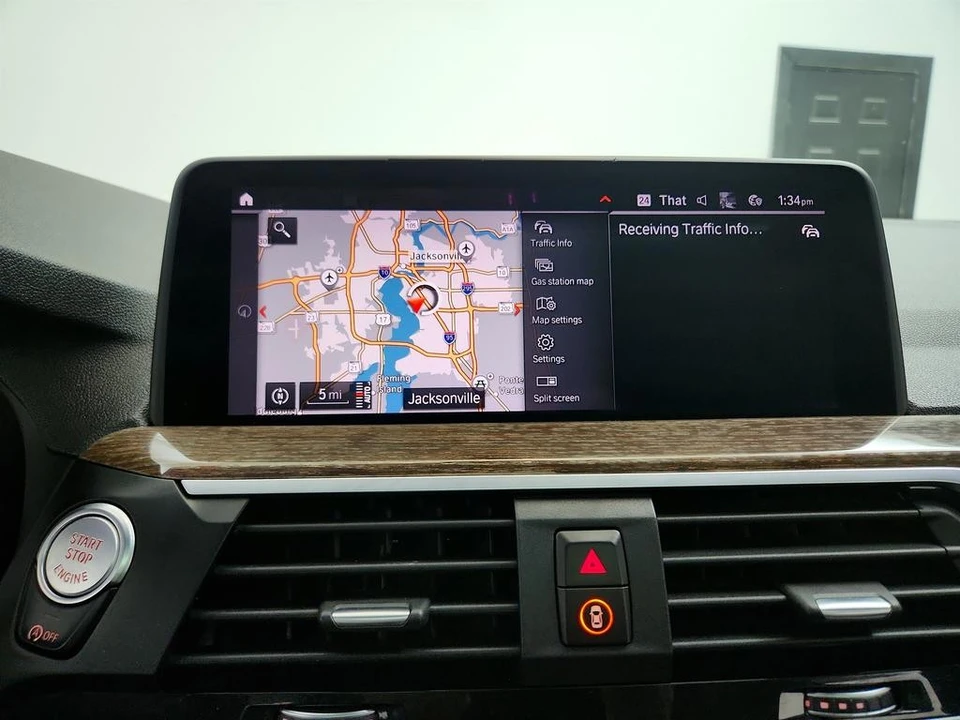 2020 BMW G02 X4 - Image 20 of 21