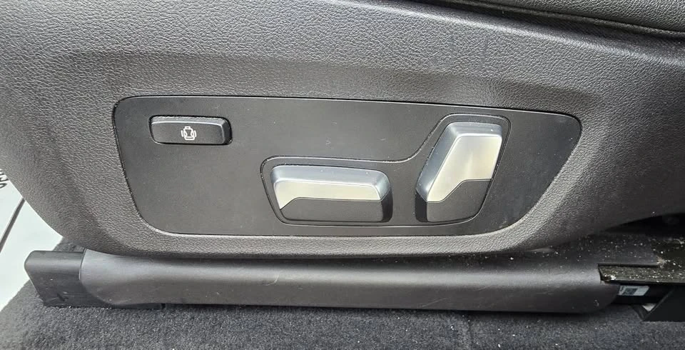 2020 BMW G02 X4 - Image 8 of 15