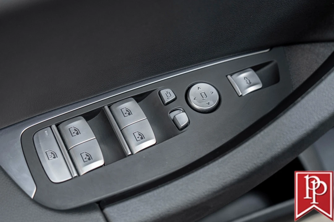 2020 BMW G02 X4 - Image 11 of 21