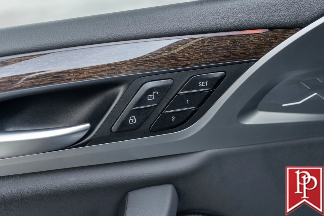 2020 BMW G02 X4 - Image 10 of 21