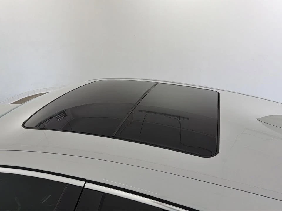 2020 BMW G02 X4 - Image 7 of 11