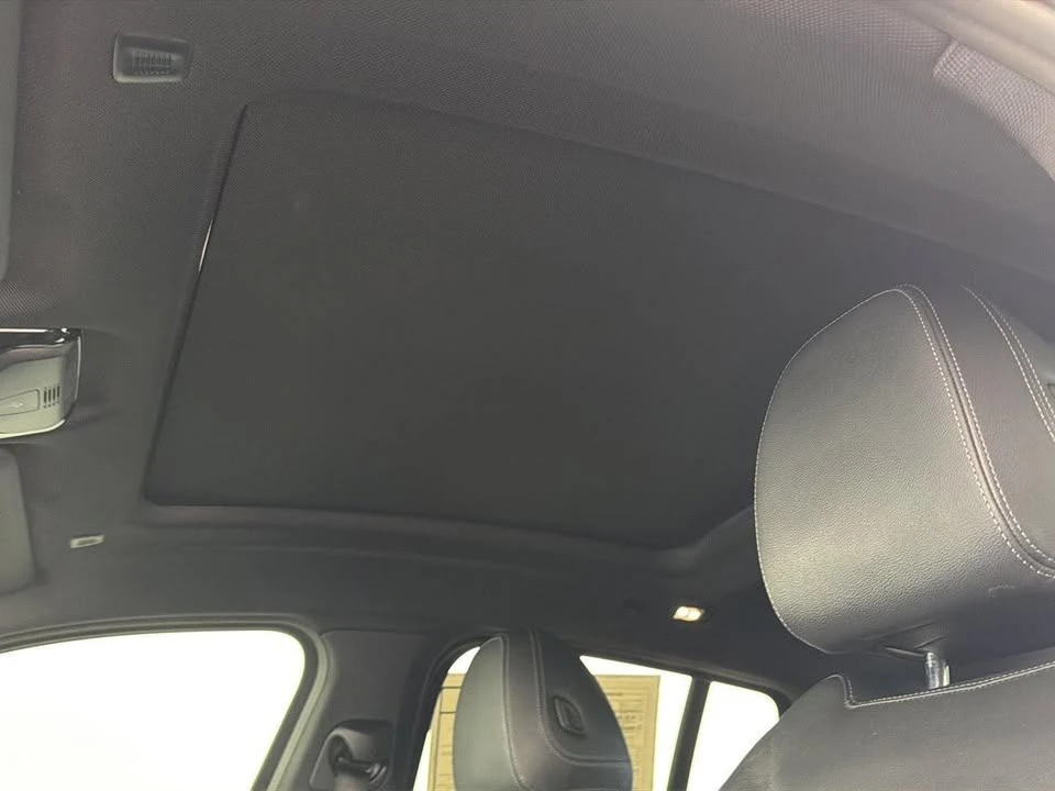 2020 BMW G02 X4 - Image 8 of 11