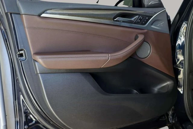 2020 BMW G02 X4 - Image 14 of 21