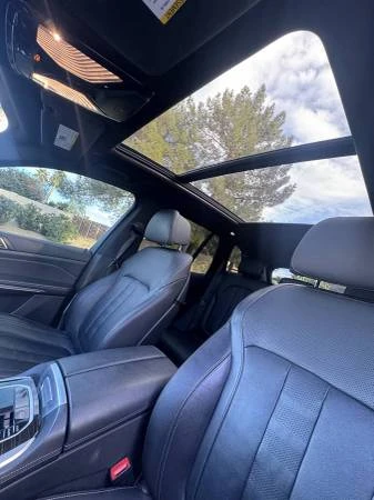 2020 BMW G05 X5 - Image 3 of 4