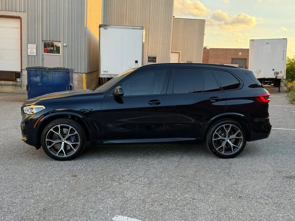 2020 BMW G05 X5 - Image 2 of 12