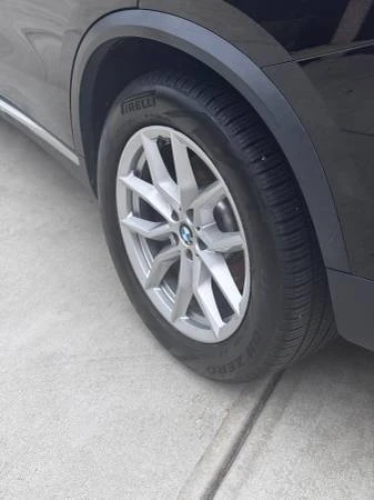 2020 BMW G05 X5 - Image 6 of 15