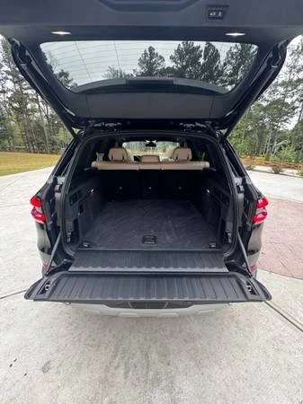 2020 BMW G05 X5 - Image 7 of 15