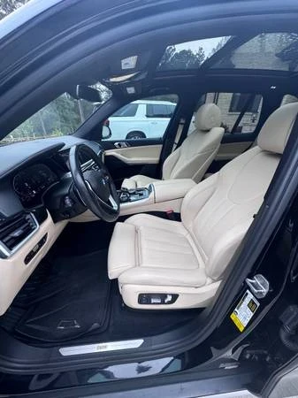 2020 BMW G05 X5 - Image 13 of 15