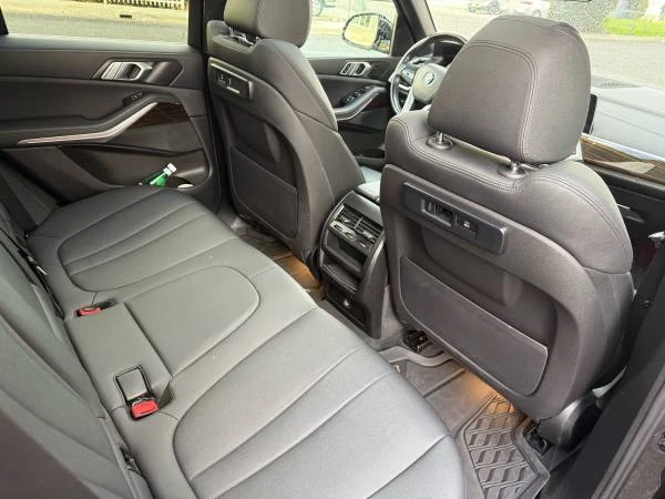 2020 BMW G05 X5 - Image 9 of 11