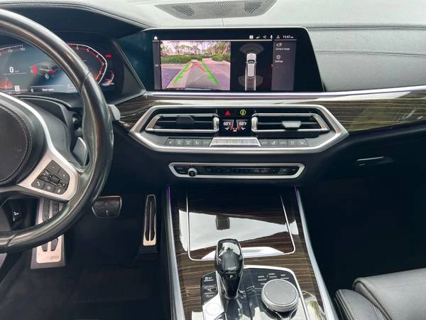 2020 BMW G05 X5 - Image 14 of 14