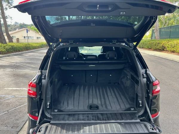 2020 BMW G05 X5 - Image 11 of 14