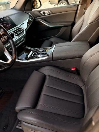 2020 BMW G05 X5 - Image 10 of 11