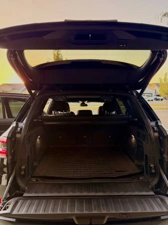 2020 BMW G05 X5 - Image 11 of 11