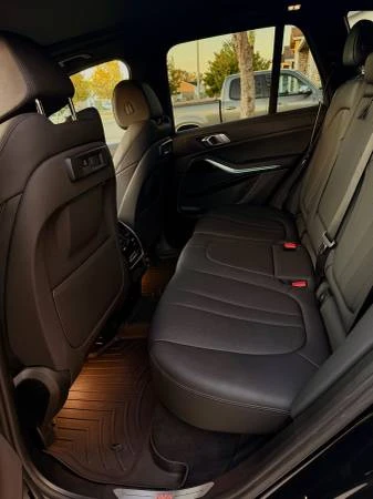2020 BMW G05 X5 - Image 6 of 11