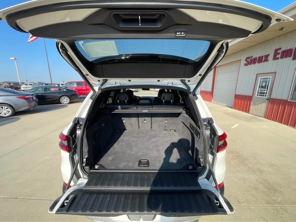 2020 BMW G05 X5 - Image 14 of 20