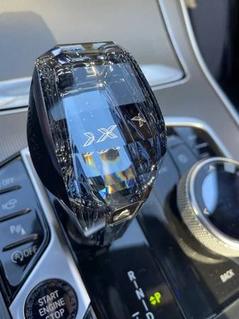 2020 BMW G05 X5 - Image 16 of 21