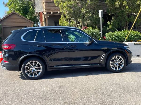 2020 BMW G05 X5 - Image 3 of 21