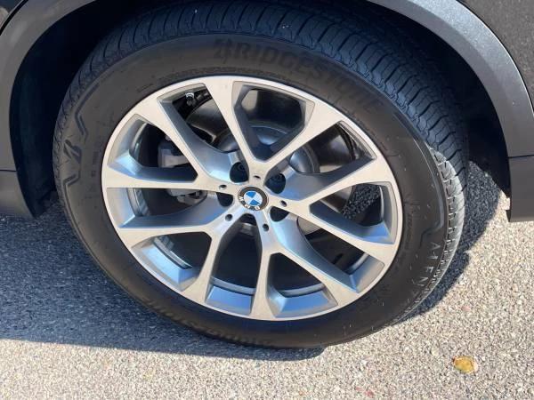 2020 BMW G05 X5 - Image 7 of 21