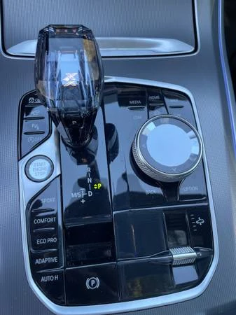 2020 BMW G05 X5 - Image 15 of 21