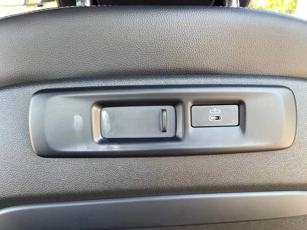 2020 BMW G05 X5 - Image 17 of 21
