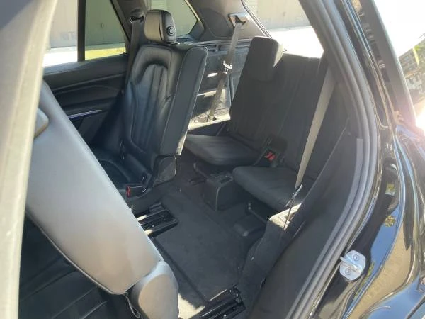 2020 BMW G05 X5 - Image 18 of 21