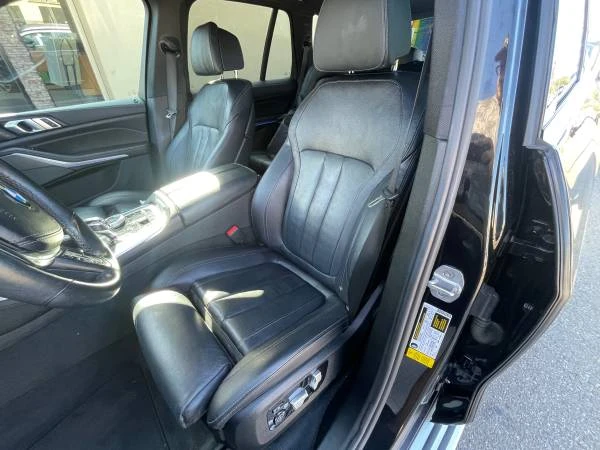 2020 BMW G05 X5 - Image 9 of 21