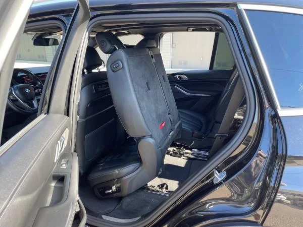2020 BMW G05 X5 - Image 20 of 21