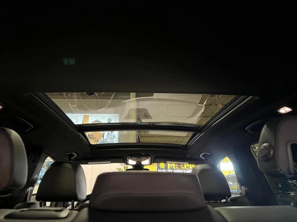 2020 BMW G05 X5 - Image 15 of 19