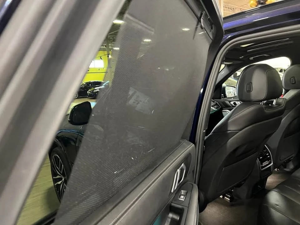 2020 BMW G05 X5 - Image 17 of 19