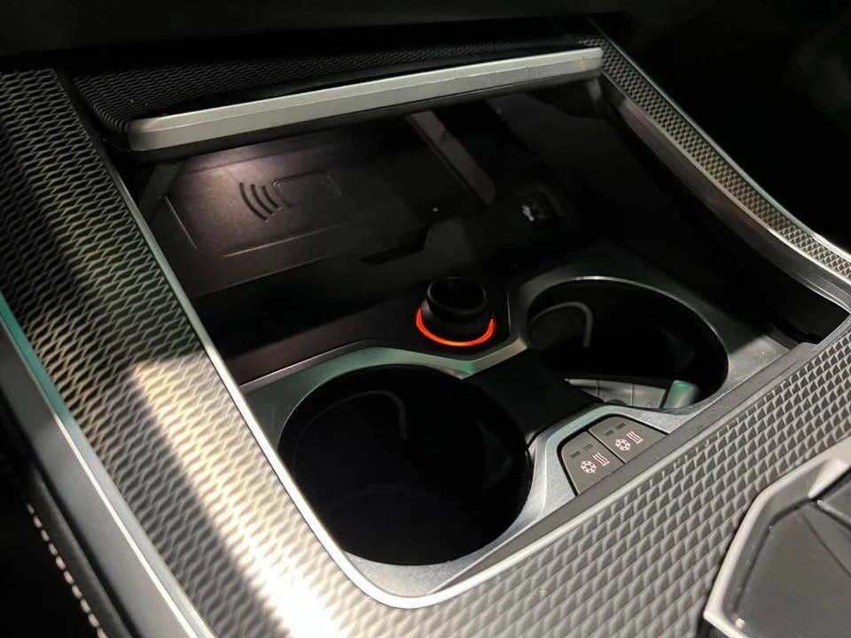 2020 BMW G05 X5 - Image 13 of 19