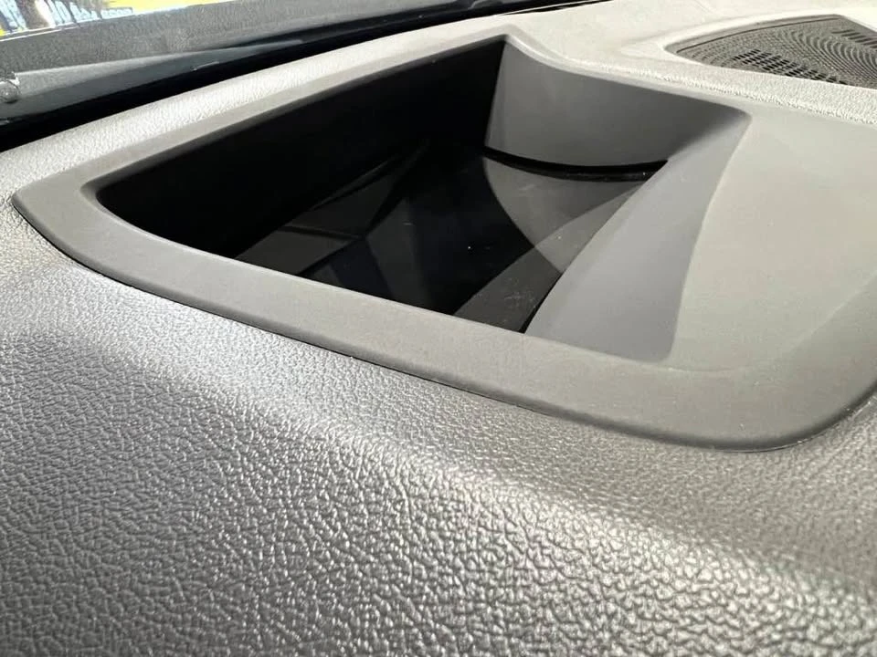 2020 BMW G05 X5 - Image 14 of 19