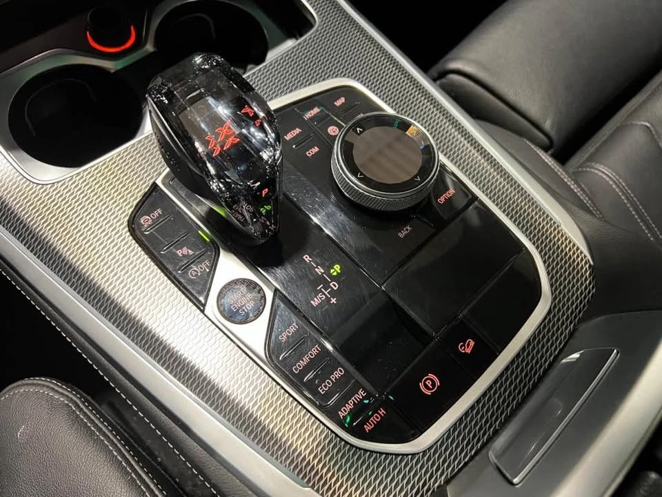 2020 BMW G05 X5 - Image 8 of 19
