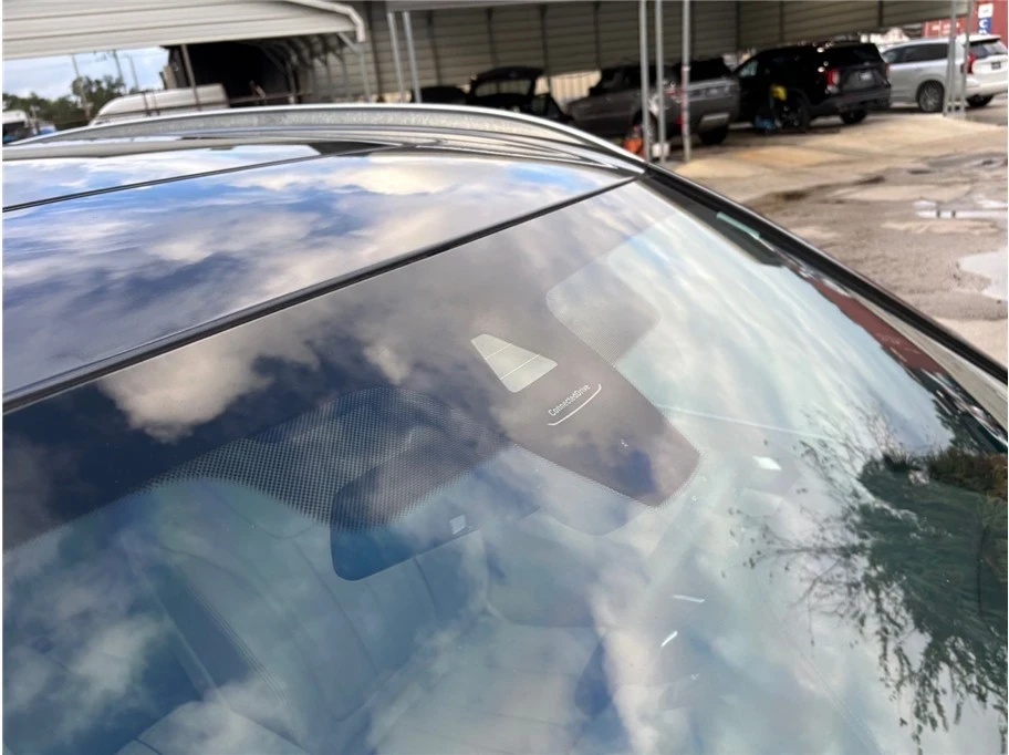 2020 BMW G05 X5 - Image 12 of 21