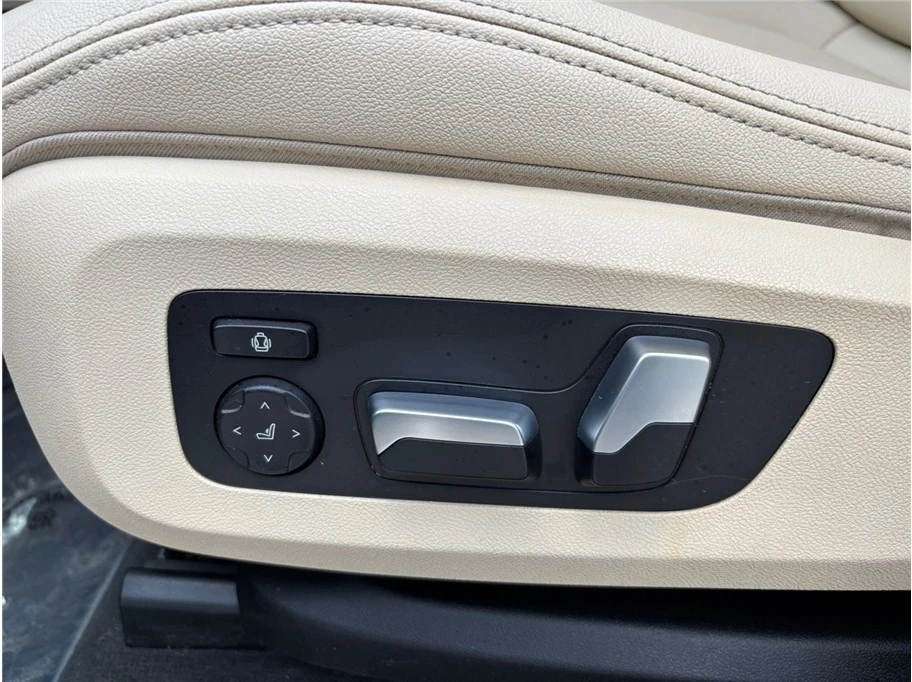 2020 BMW G05 X5 - Image 21 of 21