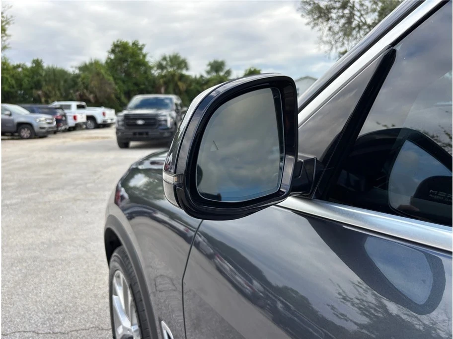 2020 BMW G05 X5 - Image 19 of 21