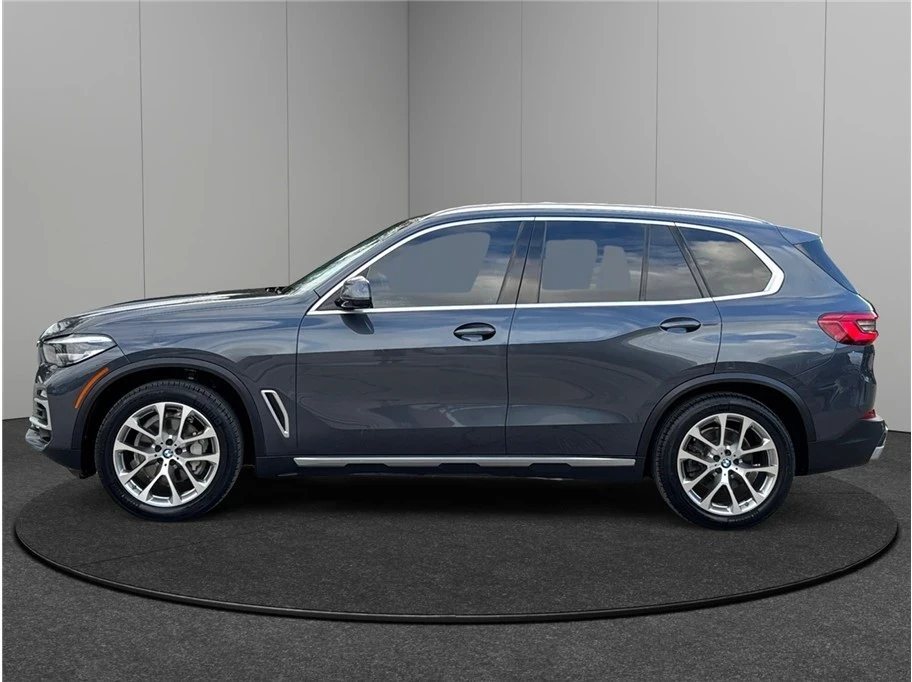 2020 BMW G05 X5 - Image 5 of 21