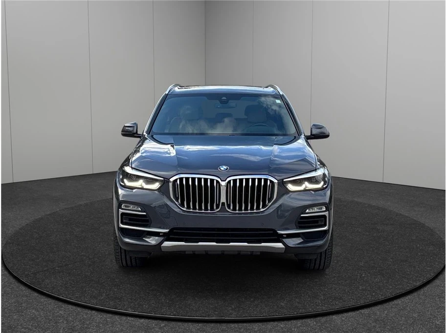 2020 BMW G05 X5 - Image 3 of 21