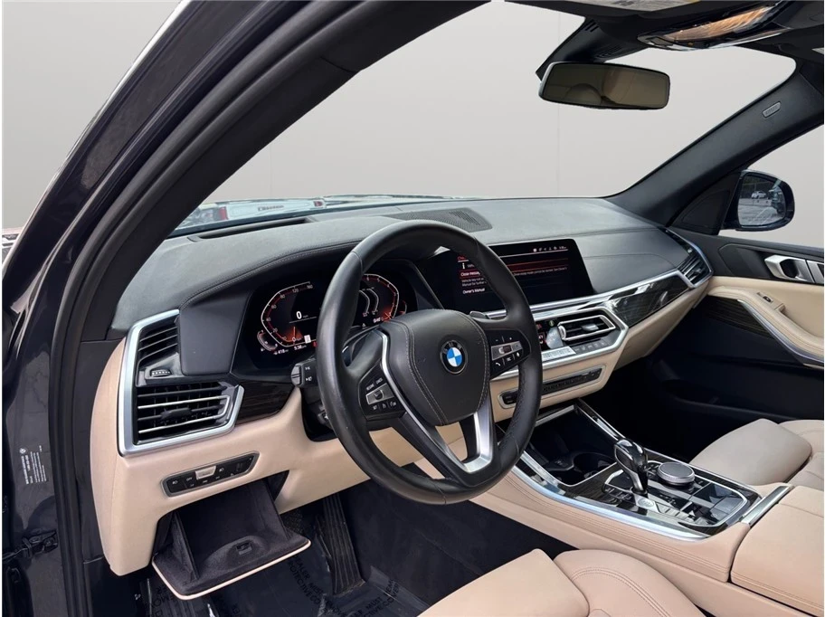 2020 BMW G05 X5 - Image 6 of 21