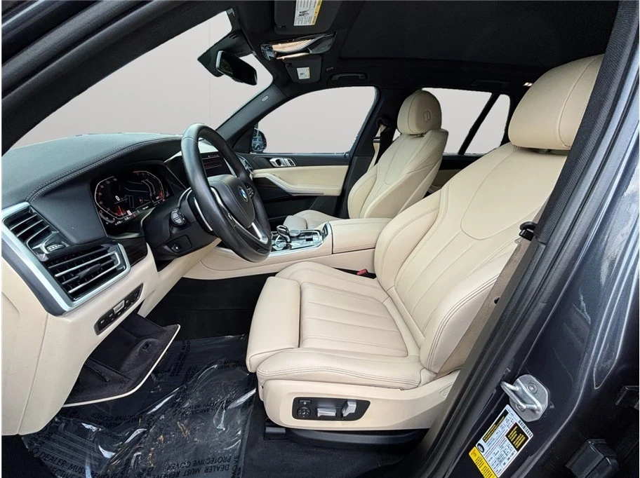 2020 BMW G05 X5 - Image 2 of 21