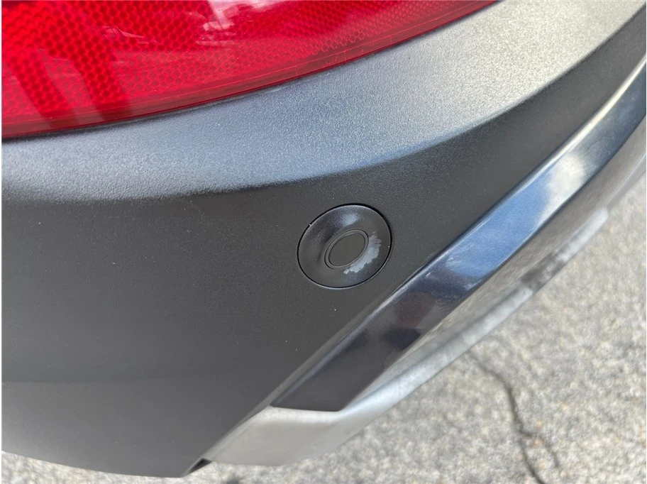 2020 BMW G05 X5 - Image 16 of 21