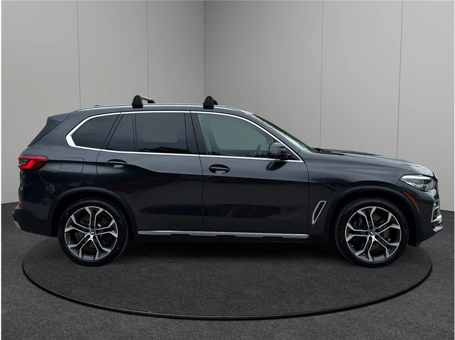 2020 BMW G05 X5 - Image 9 of 21