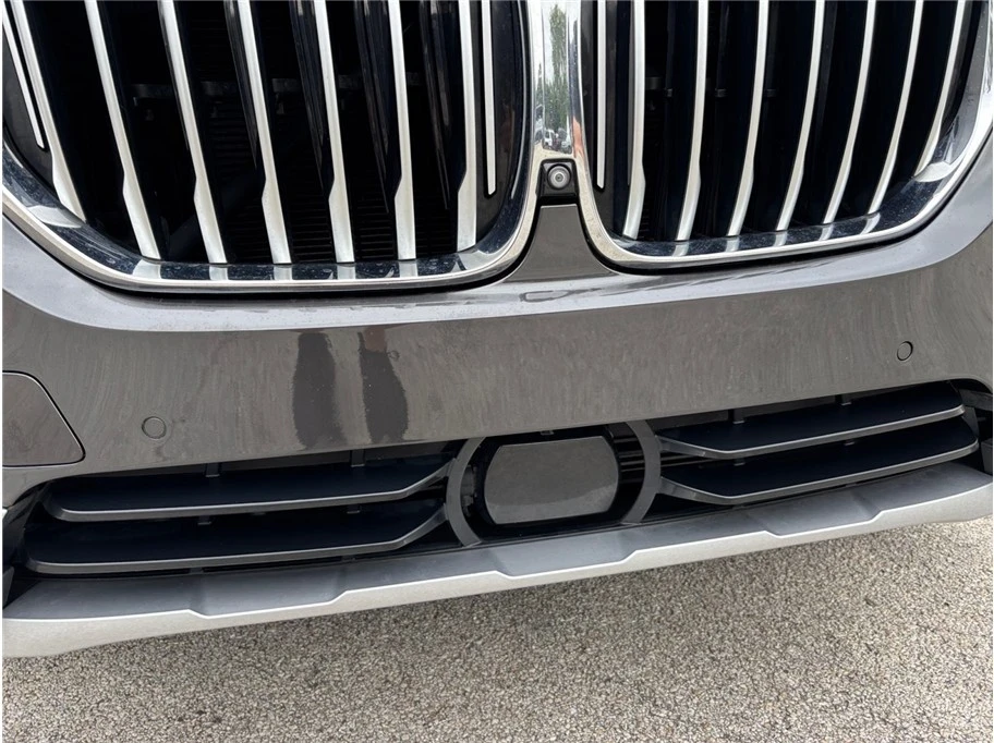 2020 BMW G05 X5 - Image 14 of 21